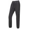 Montane Womens Minimus Pants black