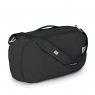 OSPREY ARCANE DUFFEL stonewash black