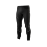 Dynafit TRANSALPER WARM M PNT black out