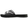 Mizuno RELAX SLIDE 11GJ202000