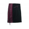 SKHOOP Elina Short ruby red