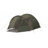 Easy Camp Eclipse 500 rustic green