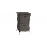 Outwell Domingo Cabinet