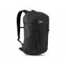 Lowe Alpine Edge 22 black