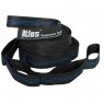 ENO Atlas black/royal