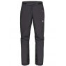 High Point CORAL 2.0 LADY PANTS black