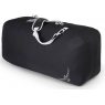 Osprey POCO CHILD CARRIER CARRY CASE black