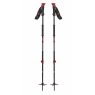 Black Diamond Traverse Ski Poles