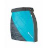 Sir Joseph Vertin II dark grey/turquoise