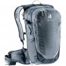 Deuter Compact EXP 14 graphite-black