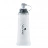 Ferrino Soft Flask 350 ml