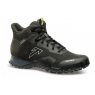 TECNICA MAGMA MID GTX MS 001 dark piedra/dusty steppa