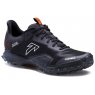 TECNICA MAGMA S GTX MS 001 black/dusty lava