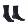 Bridgedale Hike LW MP Boot navy/grey