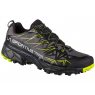 La Sportiva Akyra GTX carbon/apple green