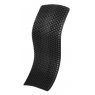 Ortovox Clasp Spine Protector black