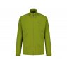 RAB Borealis Tour Jacket  aspen green/ASG