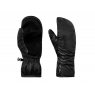 RAB Xenon mitt black