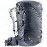 Deuter Freerider Pro 34+ (3303522) black