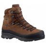 KAYLAND GLOBO GTX brown