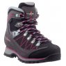 KAYLAND PLUME MICRO WS GTX grey/pink