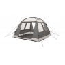 Easy Camp Day Tent