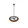 JETBOIL Coffee Press Silicone