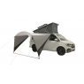 Outwell Touring Canopy