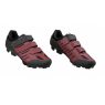 FORCE MTB TEMPO bordo - 94058 tretry