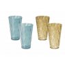 Omada Tritan Water glass set 0,5l