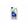 Stimex Camp Blue Liquid 2,5l