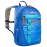 Tatonka Husky Bag JR 10 blue