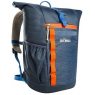 Tatonka Rolltop Pack JR 14 navy