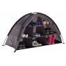 Vango STORAGE ORGANISER smoke