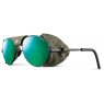 JULBO CHAM SP3 CF black/grey