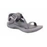 Source Crosser EVO Men's Tactical Grey