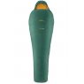 Ferrino LIGHTEC SM 850 green