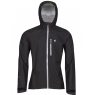 High Point  ACTIVE 2.0 JACKET black