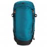 Mammut Ducan 30 sapphire-black