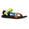 Teva Original Universal 1004006 RTML