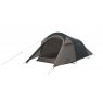 Easy Camp Energy 200 steel blue