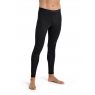 ICEBREAKER M 200 Oasis Leggings black