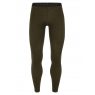 ICEBREAKER M 200 Oasis Leggings loden