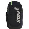 Inov-8 Venturelite 8 black/green