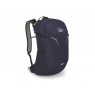 Lowe Alpine AirZone Active 22 navy