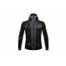 Crazy Idea Jacket Avenger Man black