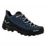 Salewa ALP TRAINER 2 GTX W dark denim/black