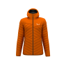 Salewa BRENTA RDS DWN M JKT autumnal