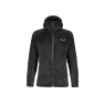 Salewa TOGNAZZA PL W JKT black out melange