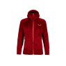 Salewa TOGNAZZA PL W JKT syrah melange